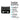 Cocco Digital Gap AccuFade Graphene Fade Replacement Blade - Ersatzklinge mit Graphen-Beschichtung und Digital Gap Technologie für Cocco Clipper, 66g