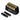 Phullcutz Gamma+ Xceed replacement shaver head with gold-titanium foils and stainless steel blades.