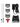 Produktbild von Wahl Professional Senior All Metal Limited Edition Clipper
