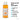 Haslinger Honig Pflegeshampoo 200ml Flasche mit vitaminreichem Honig, Weizenprotein und Mandelöl für feuchtigkeitsspendende Haarpflege