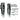 Phullcutz JRL 2020 Silber Bundle Infografik: Cool Blade Technologie