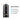 Phullcutz JRL 5-in-1 Cool Bladespray 400 ml Infografik: Sofort kühlend