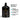 Phullcutz JRL Blade-Öl 120ml Infografik: Schützt vor Korrosion