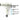 Phullcutz JRL Feather 3600 Haartrockner Infografik: Ultraleicht mit nur 390g –