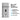 Phullcutz JRL Onyx SF Pro Shaver SH2301 Ghost Infografik: Bis zu 120 Minuten Akkulaufzeit