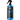Phullcutz L3VEL3 Aftershave Cologne Aqua 750 ml Aftershave Cologne Spray in der Flasche