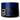 Phullcutz L3VEL3 Cream Gel Styling-Gel 250 ml im schwarzen Tiegel mit blauem Deckel