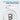 Phullcutz L3VEL3 Matte Putty 150 ml Infografik: sofortige Textur, ohne Rückstände