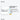 Phullcutz L3VEL3 Matte Putty Infografik: Flexibles Styling mit mattem Finish