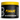 Phullcutz L3VEL3 Pomade 100 g Haarpomade mit starkem Halt und Glanz im Tiegel
