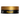 Phullcutz L3VEL3 Pomade 150 ml Haarpomade mit starkem Halt und Glanz im Tiegel