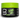 Phullcutz L3VEL3 Slime Gel 250 ml Haargel mit superstarkem Halt und Glanz im Tiegel