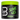 Phullcutz L3VEL3 Slime Gel 500 ml Haargel mit superstarkem Halt und Glanz im Tiegel