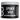 Phullcutz L3VEL3 Spider Wax 100 g Haarwachs mit starkem Halt und Faser-Textur im Tiegel