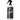Phullcutz LEVEL3 Aftershave Cologne Frost 750 ml Aftershave Cologne Spray in der Flasche