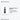 Phullcutz LEVEL3 Aftershave Cologne Frost Infografik: Frischekick & Pflege nach jeder Rasur