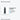 Phullcutz LEVEL3 Aftershave Cologne Midnight Infografik: Frischer Duft und Hautpflege