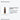 Phullcutz LEVEL3 Aftershave Cologne Vibrant Infografik: Frischekick & Pflege für jede Haut