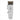 Phullcutz MRD Pro Smartbrain Metal Clipper with digital brushless motor and adjustable blades.