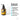 Proraso Bartshampoo Wood & Spice 200ml - Bartshampoo mit Zedernholz und Zistrose, angereichert mit Rizinusöl, Glycerin, Aloe Vera und Menthol für sanfte Reinigung