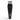 Phullcutz ROVRA Elite Trimmer mit T-WIDE Klinge, schwarz, für präzise Konturen und Details, mit USB-C Ladeanschluss.