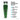 ROVRA VORON Hair Trimmer mit Ladestation, Ersatzklinge und Zubehör für präzise Konturen von 0,0-0,1 mm Schnittlänge