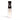 Phullcutz ROVRA Barber Sprayer 200 ml, transparenter Kunststoff mit goldenem Logo, ergonomischer Griff, ideal für Friseure