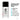 Slick Gorilla Curl Cream 100ml Tube für lockiges Haar mit Kokosöl und Süßmandelöl zur natürlichen Lockendefinition und Feuchtigkeitspflege