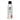 Phullcutz Slick Gorilla Haarspray 200ml mit starkem Halt und mattem Finish für natürliches Haarstyling.