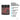Slickhaven Bartbalsam Bloody Monarch 60ml mit natürlichen Ölen wie Baobaböl und Cupuaçubutter für intensive Bartpflege und königlichen Duft aus Lavendel und Patchouli