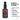 Slickhaven Bartöl Bloody Monarch Flasche mit fünf hochwertigen Ölen für Bartpflege, verfügbar in 30ml und 10ml Größen