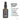 Slickhaven Bartöl Royal Jester mit Arganöl, Jojobaöl und weiteren Ölen für feuchtigkeitsspendende Bartpflege, lindert Juckreiz, erhältlich in 30ml und 10ml