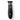 Phullcutz TPOB Ghost X Trimmer Blackout Edition in mattem Schwarz mit DLC T-Wide Diamond Carbon Klinge