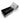 Phullcutz TPOB Ghost X Trimmer Blackout Edition in einer eleganten Geschenkbox mit DLC T-Wide Diamond Carbon Blade