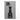 Phullcutz TPOB Ghost X Trimmer Blackout Edition in der Verpackung mit Ladestation und DLC T-Wide Carbon Klinge