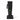 Phullcutz TPOB PLAY Blackout Clipper mit XO Fusion Blade, ergonomischem schwarzem Gehäuse und Ladestation.