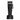 Phullcutz TPOB PLAY Clipper Blackout Edition mit XO Fusion Blade und Ladestation in schwarzem, ergonomischem Design