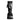 Phullcutz TPOB PLAY MINI Clipper in Blackout mit Ladestation, kompaktes Design mit XO PLAY Blade und SnapTek-Hebel