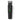 Phullcutz TPOB PLAY Trimmer in Schwarz mit Softy Blade, ergonomischem Gummigriff und leuchtender grüner LED-Anzeige