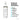 Wahl Professional Cleaning Spray 250ml - Reinigungsspray für Haarschneidemaschinen und Schneidsätze, desinfiziert und schützt vor Korrosion