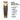 Wahl Professional Detailer LI Trimmer in goldenem Finish mit T-Wide Blade, Ladestation und Zubehör für präzise Konturen und Detailarbeiten