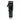 Phullcutz Wahl Senior 2.0 professional hair clipper with black metal body and blue LED accents. Features adjustable taper lever and sharp carbon steel blade.