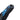 Phullcutz Wahl Professional Vapor Switch Clipper mit blau leuchtendem HyperShift-Motor und LED-Akkustandsanzeige