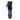 Phullcutz Wahl Professional Vapor Switch Haarschneidemaschine in Schwarz mit blauer LED-Beleuchtung und Taper-Hebel