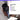 Phullcutz Wahl Professional Vapor Switch Haarschneidemaschine mit LED-Akkustandsanzeige in der Hand eines Barbiers