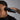Phullcutz Wahl Professional Vapor Switch Haarschneidemaschine mit blauem LED-Licht bei der Anwendung am Kunden