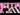 Produktbild von BaBylissPRO FXONE Trimmer schwarz
