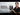 Produktbild von JRL Onyx FF 2020T-B Professional Trimmer
