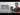 Produktbild von JRL Professional Fresh Fade 2020 Trimmer