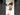 Produktbild von Wahl Professional Cordless Barber Combo Bundle